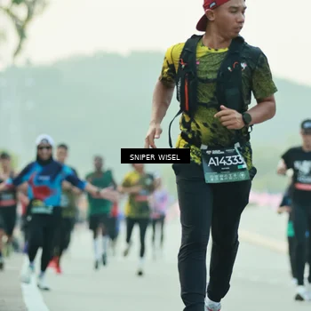 Runner Photo 6175752