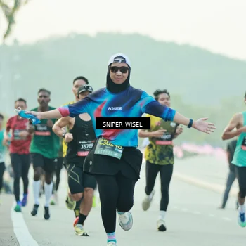Runner Photo 6175753