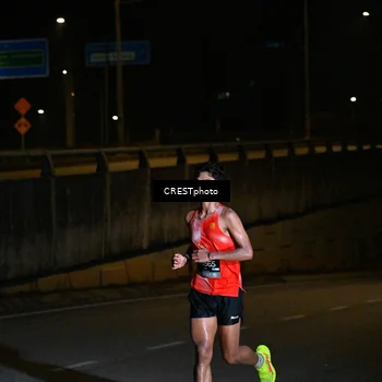 Runner Photo 6175757