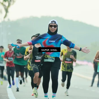 Runner Photo 6175764