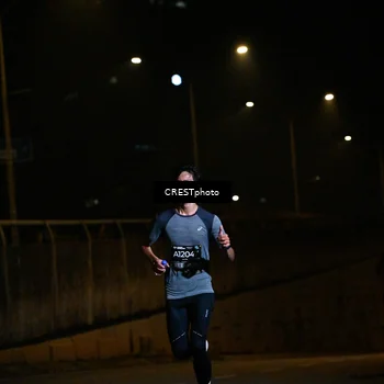 Runner Photo 6175765