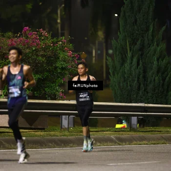 Runner Photo 6175766
