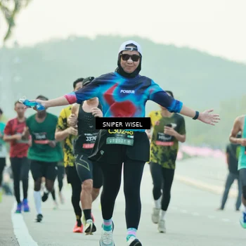 Runner Photo 6175768