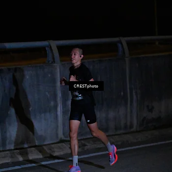 Runner Photo 6175771