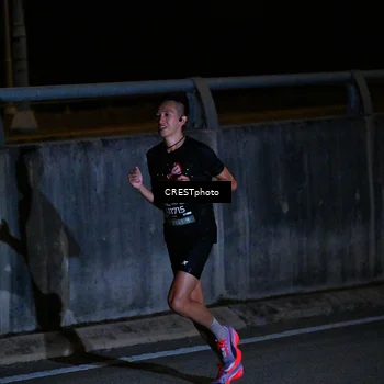 Runner Photo 6175772