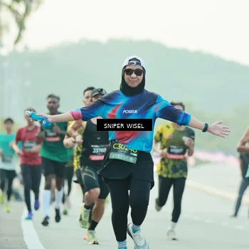 Runner Photo 6175774