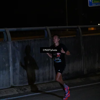 Runner Photo 6175775