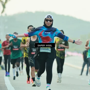 Runner Photo 6175776