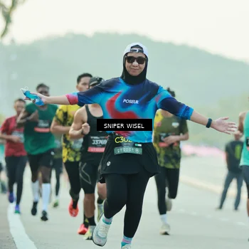 Runner Photo 6175777