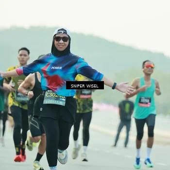Runner Photo 6175791