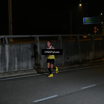 Runner Photo 6175795