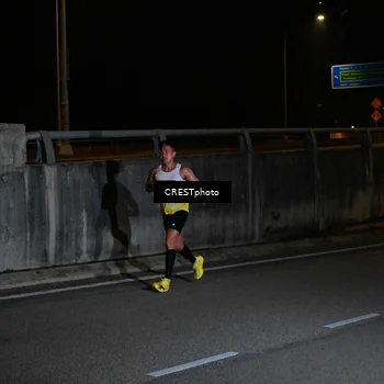 Runner Photo 6175796