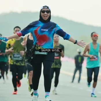 Runner Photo 6175810