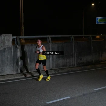 Runner Photo 6175811