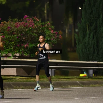 Runner Photo 6175819