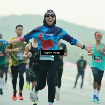 Runner Photo 6175824