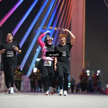 Runner Photo 6175826