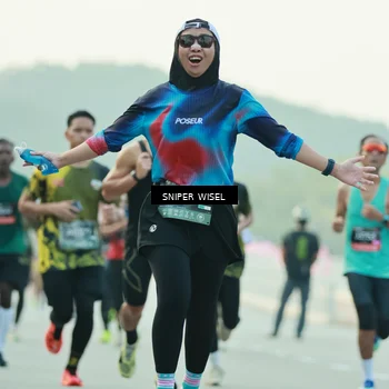 Runner Photo 6175832