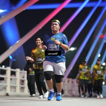 Runner Photo 6175860