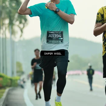 Runner Photo 6175862