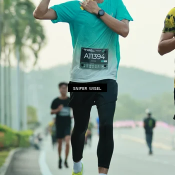 Runner Photo 6175868