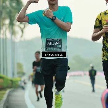 Runner Photo 6175869