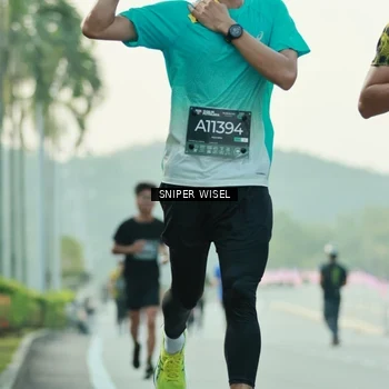 Runner Photo 6175872