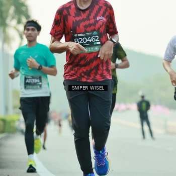 Runner Photo 6175878
