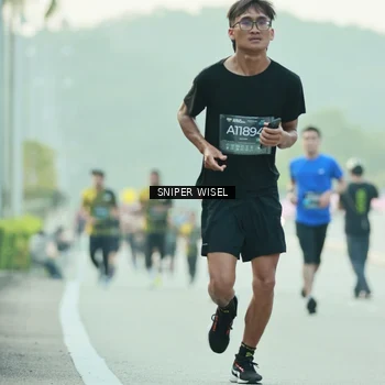 Runner Photo 6175881