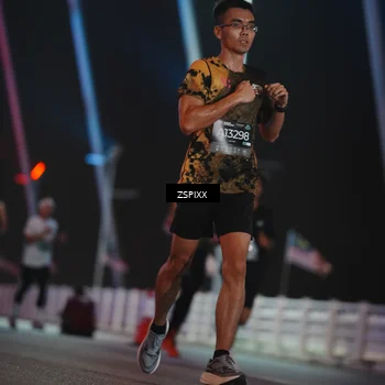 Runner Photo 6175889