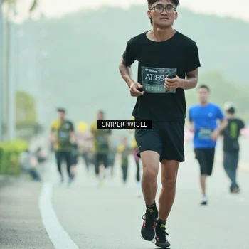 Runner Photo 6175890