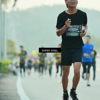 Runner Photo 6175902