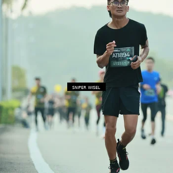Runner Photo 6175907