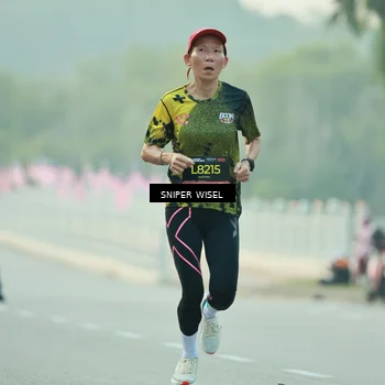 Runner Photo 6175914