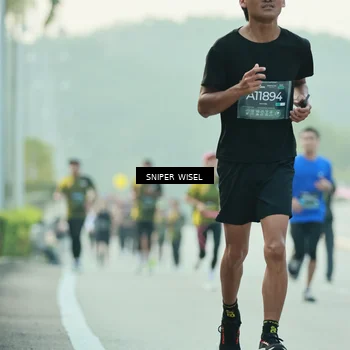 Runner Photo 6175916