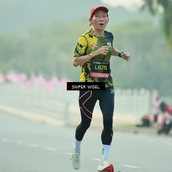 Runner Photo 6175924