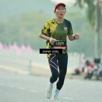 Runner Photo 6175928