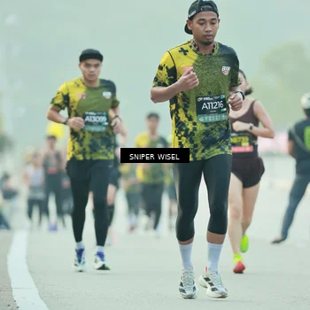 Runner Photo 6175932