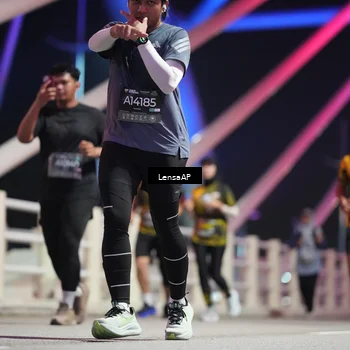 Runner Photo 6175933