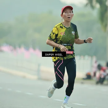 Runner Photo 6175934