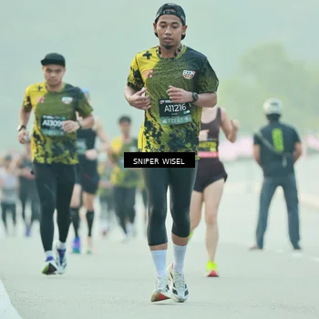 Runner Photo 6175945