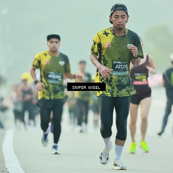 Runner Photo 6175946