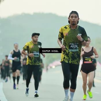 Runner Photo 6175956