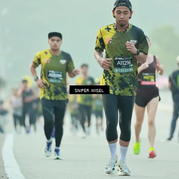 Runner Photo 6175958