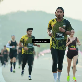 Runner Photo 6175965