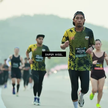 Runner Photo 6175967