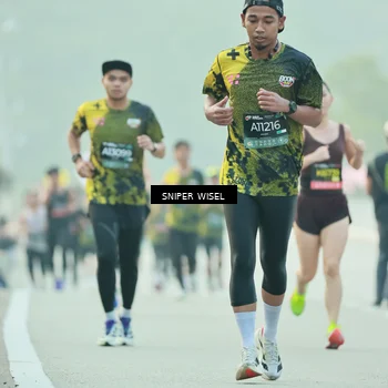Runner Photo 6175969