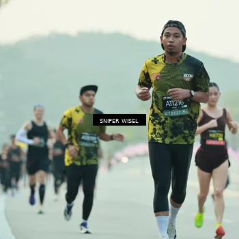 Runner Photo 6175970