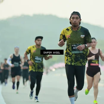 Runner Photo 6175972