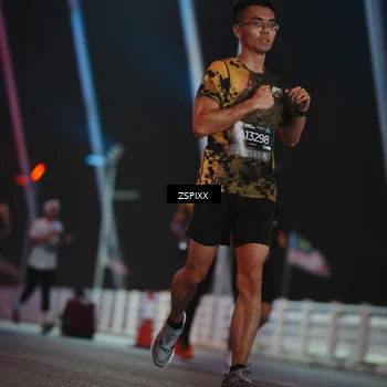 Runner Photo 6175977